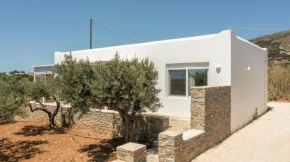 Andriana's house 1